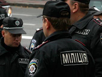 ������� � ������ �����. ���� �������� �������� ��� "�����.��"