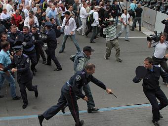 ������������ ��������� � �������� ��������. ���� ��� �������, �������� ���������