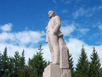 �������� ������ � ��������������. ���� � ����� mypiter.kz