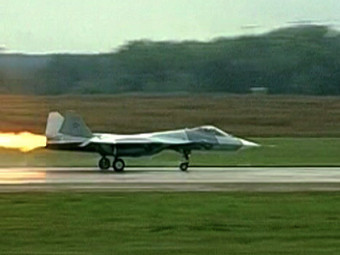 �-50. ���� � ����� testpilots.ru