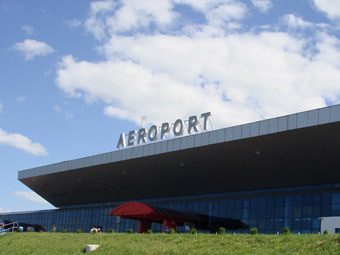 �������� ��������. ���� wikitravel.org