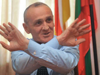 �������� ������. ���� ��� �������, ��������� �����