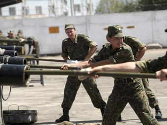 ���������� ������� �� ���� � �������. ���� ��� �������, ������ ������