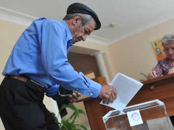 �� ����� �� ������������� �������� � ������. ���� ��� �������, ��������� �����