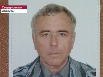 ���� ���������. ���� ������� ������