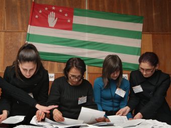 ������� ������� �� ������� ���������� �������, 2009 ���. ���� ��� �������, ������� ���������