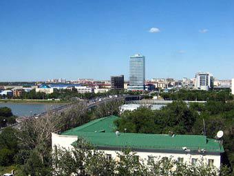 ��� ������. ���� Ds02006 � ����� wikipedia.org