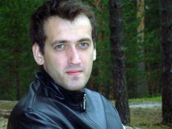 ������ �����. ���� � ������ �������� �� "��������������.��"