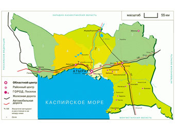 ����� ���������� ������� ���������� � ����� planetolog.ru 