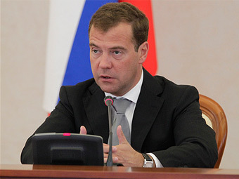 ������� ��������. ���� �����-������ ���������� ��