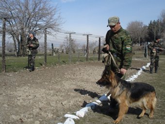 ������������ � ������� ������������ � ������������. ���� ������ ����������� � ����� centralasiaonline.com.