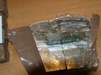 ����� �������� ���������. ���� � ����� ������ ���������� ������.