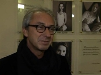 ��� �������. ���� �� �����, ������������ �� YouTube.