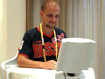 ������� ��������. ���� � ����� sovsport.ru 