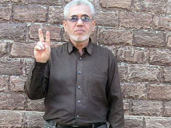 ������� ��������-����. ���� � ����� uznews.net 