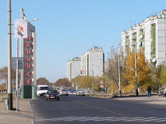 ����� ��������. ���� ���� ������������