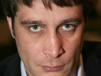 ������ �������. ���� � ����� eduardbagirov.ru