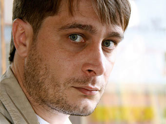 ������ �������. ���� � ����� eduardbagirov.ru