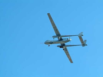 ���� ������������ �������. ���� � ����� israeli-weapons.com 