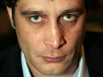 ������ �������. ���� � ����� eduardbagirov.ru