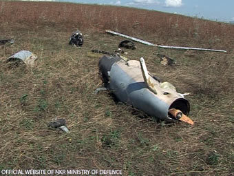 ������� ������� ����. ���� � ����� ������������ ������� ��������� ��������