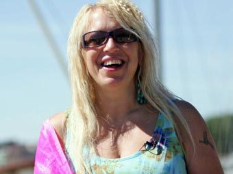 ���� ������. ���� DELFI