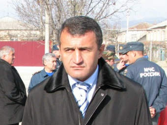 �������� �������. ���� � ����� osinform.ru