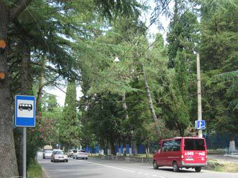 ��������� ����� � ������. ���� � ����� �����.net 