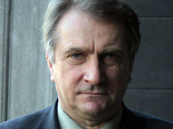 ������ ���������. ���� � ����� lu.lv 