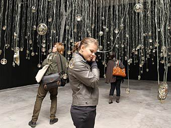 �����-����� ��������� ������� 4-� ���������� �������� ������������ ��������� "����������� ����". ���� ��� �������, ���� �������