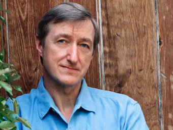 ������� �����. ���� � ����� harvard.edu 