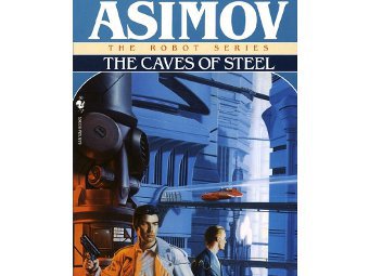 ������� ����� "�������� ������"