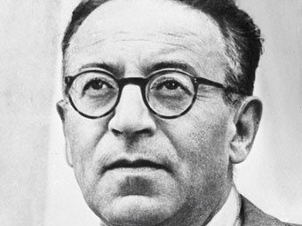 ������� ��������. ���� �� ������ ��� �������