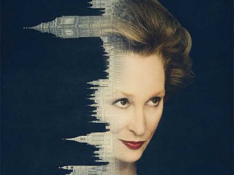 �������� ������� � ������ "�������� ����"