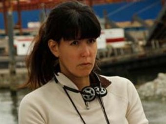 ����� ��������, ���� � ����� joblo.com