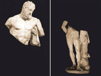 ���������� ������. ����������� � ����� hurriyetdailynews.com