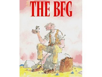 ������� ����� "������� � ������ �������"