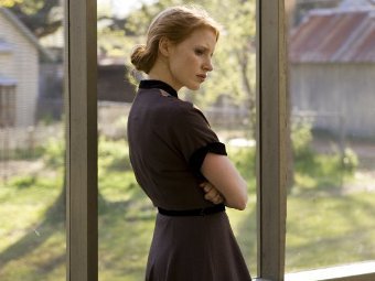 �������� ������� � ������ "����� �����"