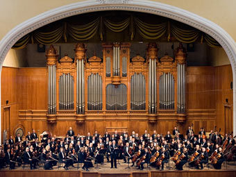 ���� ����� ����������. ���� � ������������ �����