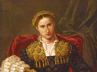 "������� ����� �� ����" ����� �����, �������� 