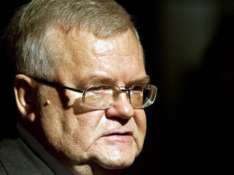 ����� ��������. ���� DELFI