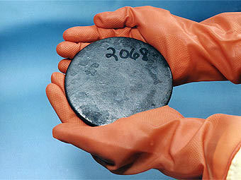 ������� ������������ �����. ���� � ����� doe.gov