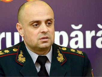 ���� �������. ���� � ����� nbm.md