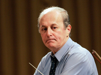 ���� ����������. ���� ���������� ���������, ��� �������