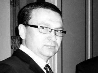 ����� ������. ���� � ����� ftm.md