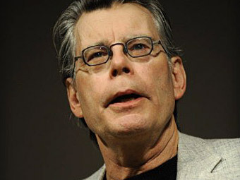 ������ ����. ���� &copy;AFP