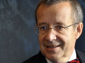 ������ ������. ���� &copy;AFP