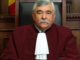 ������� �������. ���� � ������������ ����� �� ��������