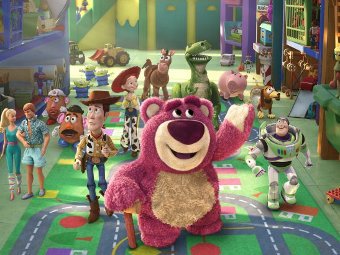 ���� �� ����������� "������� �������: ������� �����"