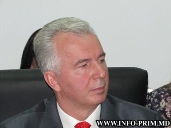 ��� �������. ���� � ����� info-prim.md